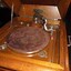 Image result for Sonora Upright Phonograph