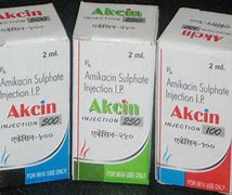 Image result for akci�n