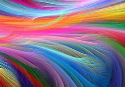 Image result for Abstract Art Designs