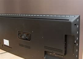 Image result for Philips TV Back Panel