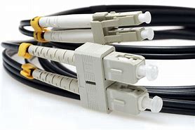 Image result for Multmode LC Connector