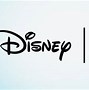 Image result for Mickey Mouse and Friend Case