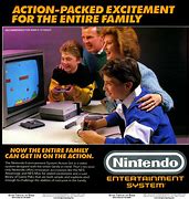 Image result for Famicom Family