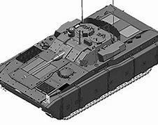 Image result for Special Forces Combat Vehicles
