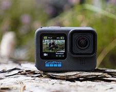 Image result for How to Use a GoPro Hero 1