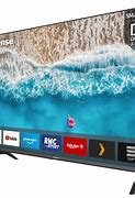 Image result for Hisense 40 Inch TV