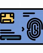 Image result for Smart Card Emoji