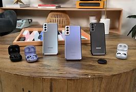 Image result for Modelli Samsung Galaxy