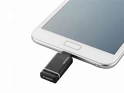 Image result for Android USB Flash Drive