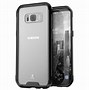 Image result for Galaxy S8 Phone Case Stitch