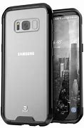 Image result for Galaxy S8 Plus Phone Case