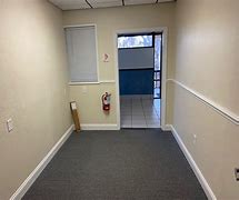 Image result for 3501 SW Second Ave., Gainesville, FL 32603 United States