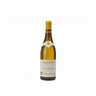 Image result for Joseph Drouhin Macon Villages