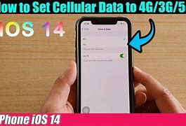 Image result for Gambar Data 4G iPhone