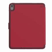 Image result for iguy ipad pro 11 cases