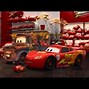 Image result for Cars 2 Disguises