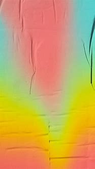 Image result for Pastel Rainbow Texture