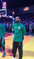 Image result for NBA 8
