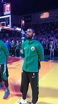 Image result for NBA Match Indianapolis