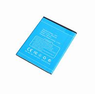 Image result for Doogee Battery X10s