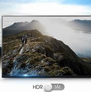 Image result for Samsung 70 inch Frame TV