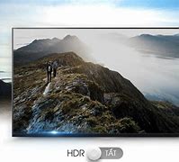 Image result for Samsung 40 Inch Smart TV Nu7100