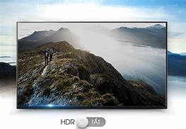 Image result for Sony 4K OLED TV