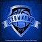 Image result for Basketball Logo.jpg
