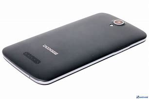 Image result for Doogee X6
