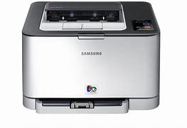Image result for Wireless Samsung Laser Printer