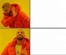 Image result for Drake Même Format