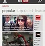 Image result for Telephone YouTube