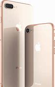 Image result for Apple iPhone Transparent