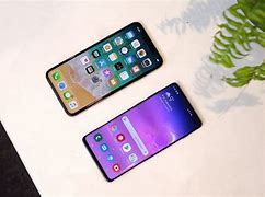 Image result for iPhone S10