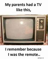 Image result for Funny Old TV Show Memes