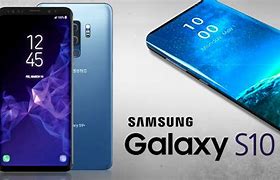 Image result for Samsung Galaxy S10 Active Phone Release Date