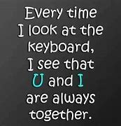 Image result for Bing Love Quotes