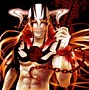 Image result for bleach hollows form wallpapers