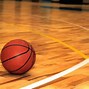 Image result for La Basketball Court