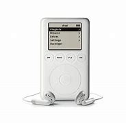 Image result for ipods classic third generation