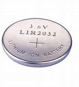 Image result for 9W1486 Watch Battery