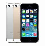 Image result for iPhone Series 5 Colors