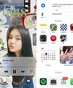 Image result for Apple iPhone Icon List