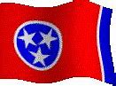 Image result for Tennessee Real ID