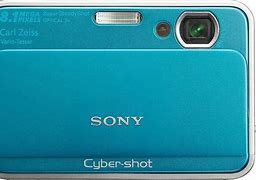 Image result for Sony Cyber-shot Light Kit