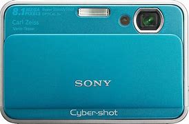 Image result for Sony Cyber-shot DSC-P100