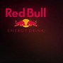 Image result for Red Bull Desktop Wallpaper