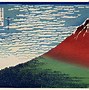 Image result for Asakusa Map