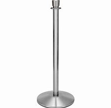 Image result for Portable Stanchions