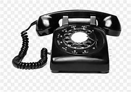 Image result for Rotary Dial Mobile Phone
